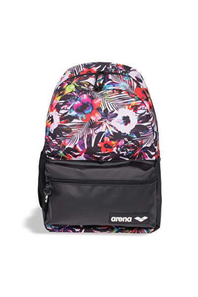 ARENA 30L Allover Backpack