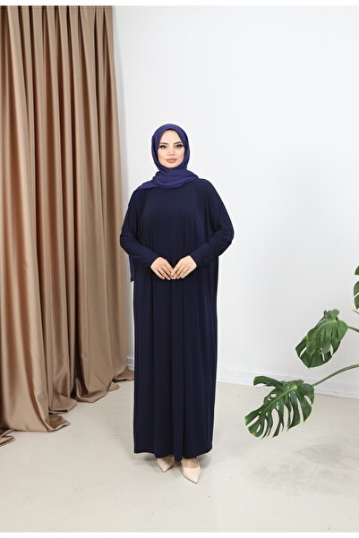 NİSUM MODA فستان ساندي