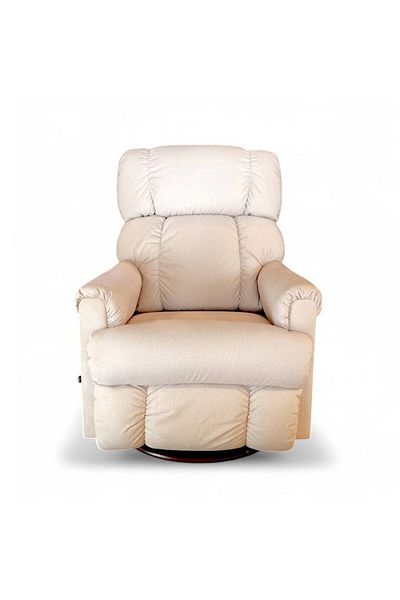 La-Z-Boy Pinnacle Relaxation Chair (Swivel)