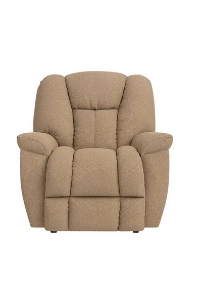 La-Z-Boy Relaxation Chair Maverick (Rocking)