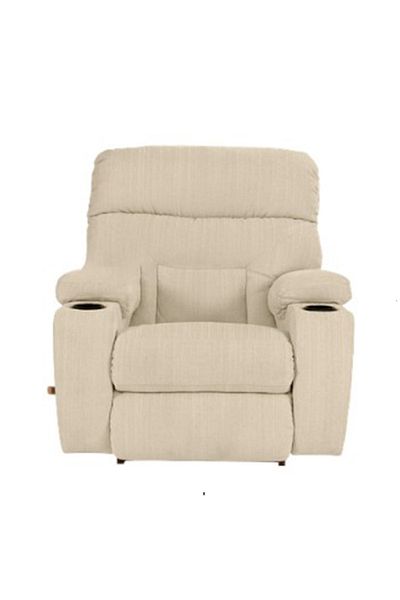 La-Z-Boy Relaxation Chair Spectator (Rocking)