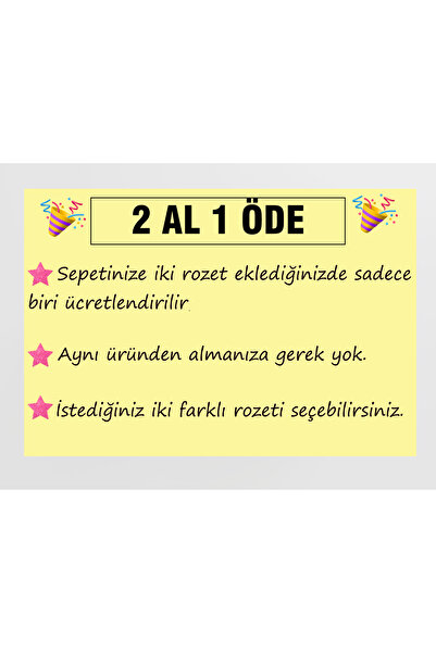Akumastik Genshin Hu Tao 1 adet 44mm Arkası İğneli Buton Rozet - Anime