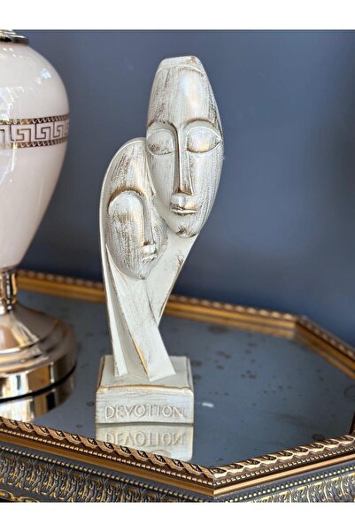 ROSSEV Tavolo Devotion Mask Krem Biblo