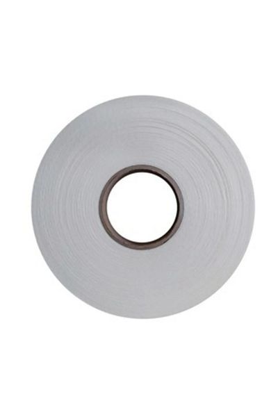 ALBETTO American Stripe Interlining - Double Sided Stripe Interlining - Skirt-Leg-Bridge Interlining 2 Cm* 100 Mt