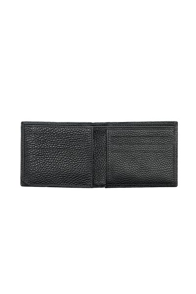 Kiğılı Leather Wallet