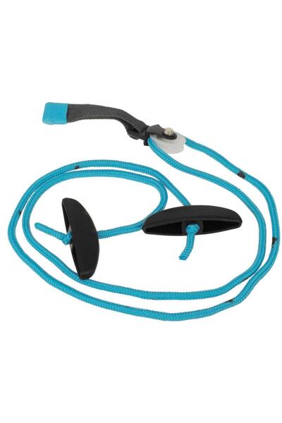 Nordmende Omuz Makarası Egzersiz Hareketleri Evde Fizik Tedavi Ortopedik