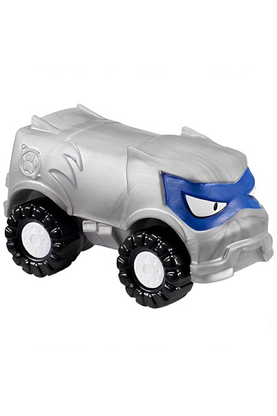 TimeStart Goojitzu Goo Mobiles Stretch Car GJT46000