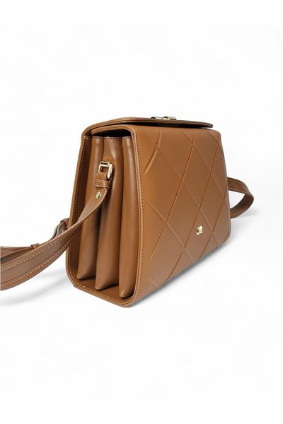 Matmazel Shoulder Bag101010029