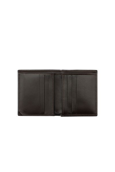 Kiğılı Leather Wallet