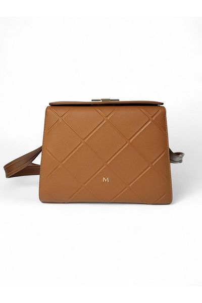 Matmazel Shoulder Bag101010029