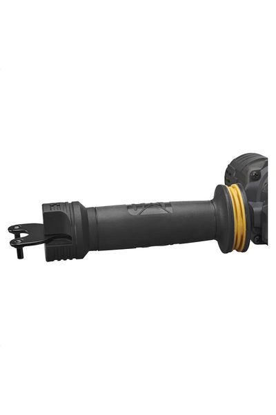 Caterpillar Cat Dx371 Angle Grinder 750W 115