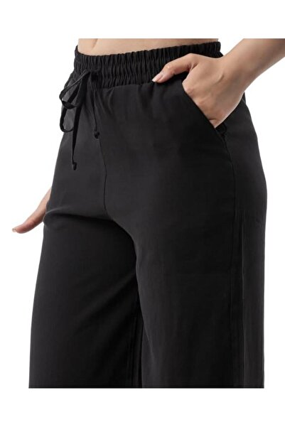 GM İncebelli Boru Paça Pantolon