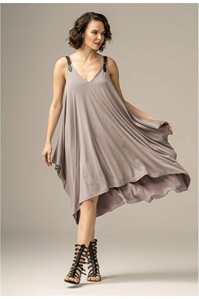 NİLMARK ROCHIE NILMARK