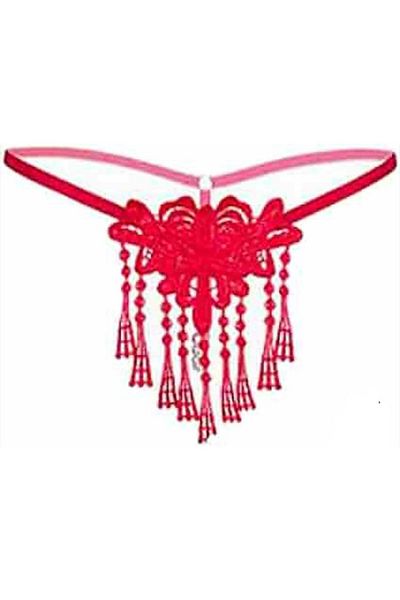 Generic lingerie sexy lingerie women lingerie