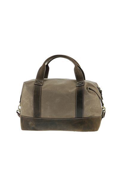 Kiğılı Hand Suitcase