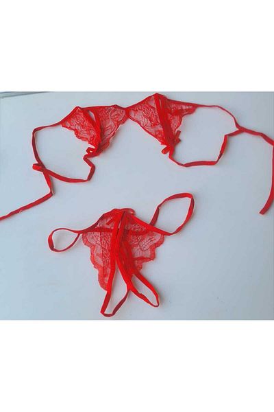 Generic lingerie sexy lingerie women lingerie