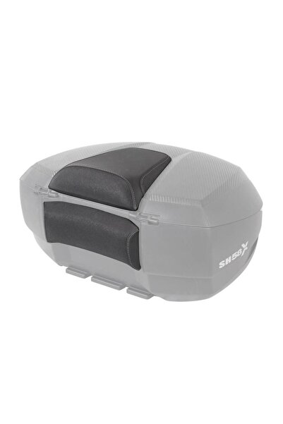 Shad DOR180 SH-58X-59X SIRT DAYAMA TAKIM SIRTLIK