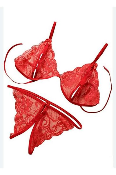 Generic lingerie sexy lingerie women lingerie