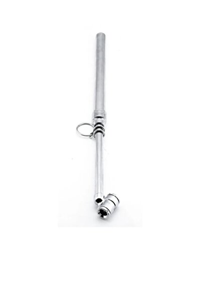 POLATLI OTO AKSESUAR Lastik Basınç Hava Ölçer ( CARUB )