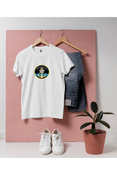 bahriyeli.jpeg oversized Ισλαμικός Ναυτικός Στάτης της Ιρανικής Επαρχίας / Μπ...