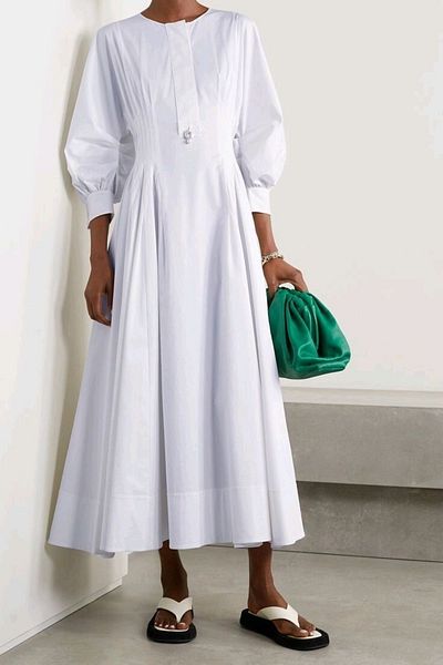 MODELİSA Tyrikoton Fabric