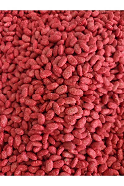 karaoğlan tarım Sırık Taze Fasulye Tohumu Uzun Enli Fasulye 100gr.( Çeşit Adı...