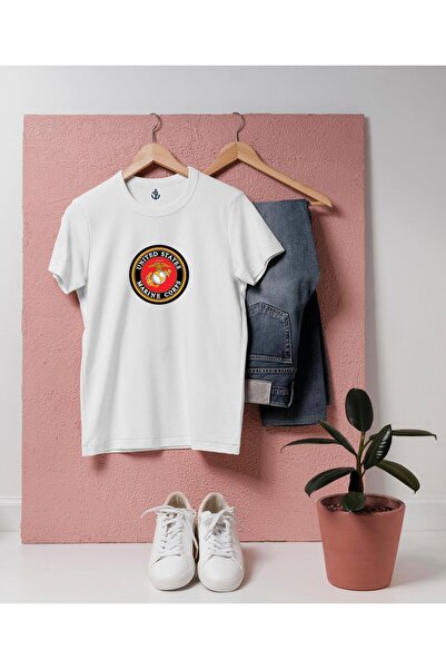 bahriyeli.jpeg supradimensionat Corpul marin al Statelor Unite ale Americii D...