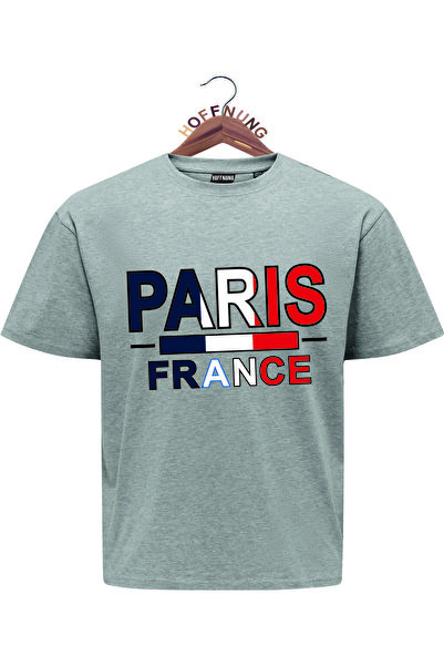 HOFFNUNG TRIOC PARIS FRANTA supradimensionat