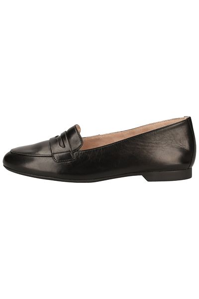 Paul Green Slipper