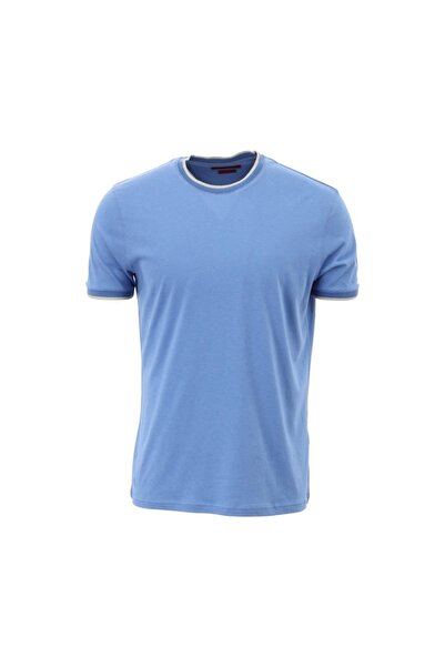 Giovane Gentile T-Shirt