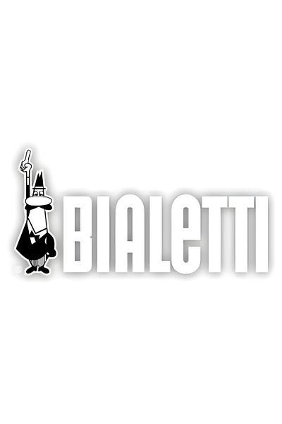 Bialetti Aeternum Energy Gold Non-Stick Frying Pan 20cm Induction