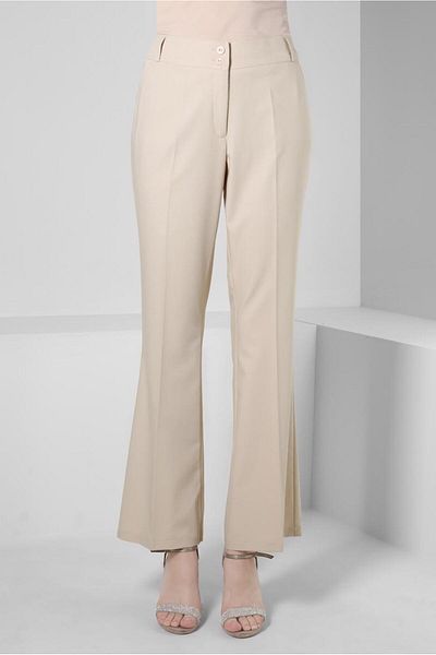 Alvina SPANISH SLING TROUSERS 70405