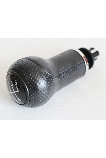 OEM Piuliță schimbător de viteze Golf IV cu 5 trepte FX-117
