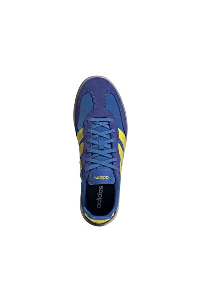 adidas Sneaker adidas Barreda Decode