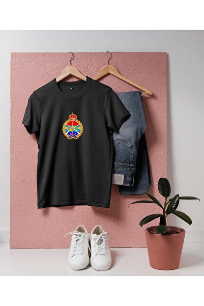 bahriyeli.jpeg supradimensionat Armata Omanului / Forțele Armatelelor Armatei...