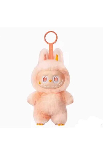 MARAH TOYS Blind Box Lopo Plush Doll