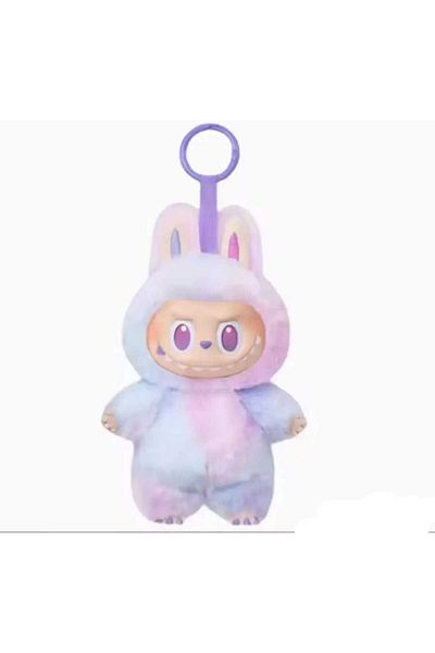 MARAH TOYS Blind Box Lopo Plush Doll