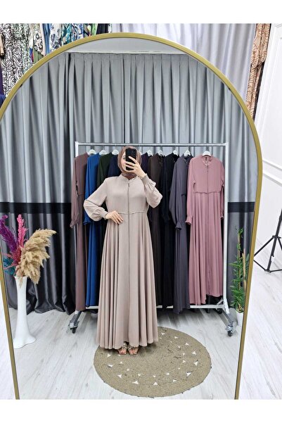 beyhanlı Kap ferace