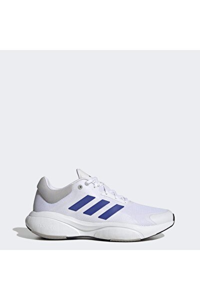 adidas Παπούτσια απόκρισης