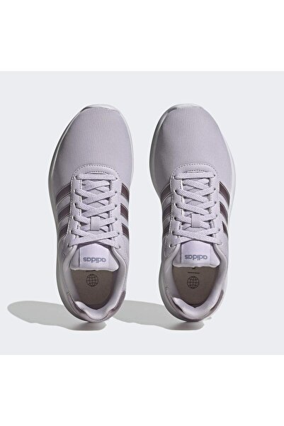 adidas Lite Racer 3.0 Ayakkabı