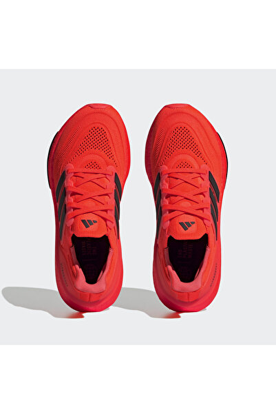 adidas Ultraboost Light Ayakkabı