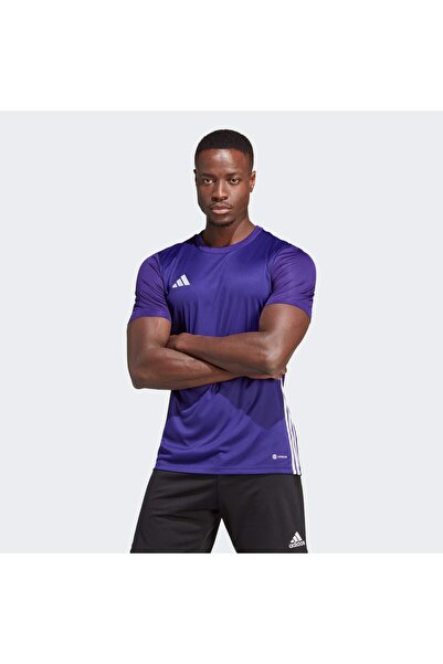 adidas لافتة 23 جيرسي