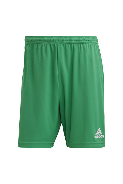 adidas Entrada 22 Şort