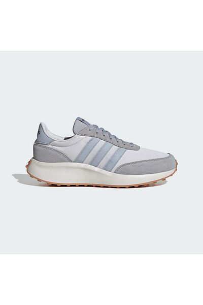 adidas 70s Run Lifestyle – Férfi sportcipők
