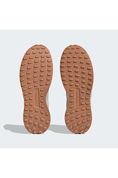 adidas Run 70s Lifestyle Erkek Spor Ayakkabı