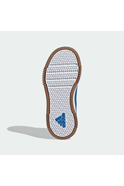 adidas Yellow Sneakers for Kids