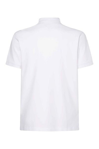 Tommy Hilfiger Pánské tričko Polo Neck 1985 REGULAR POLO MW0MW17770
