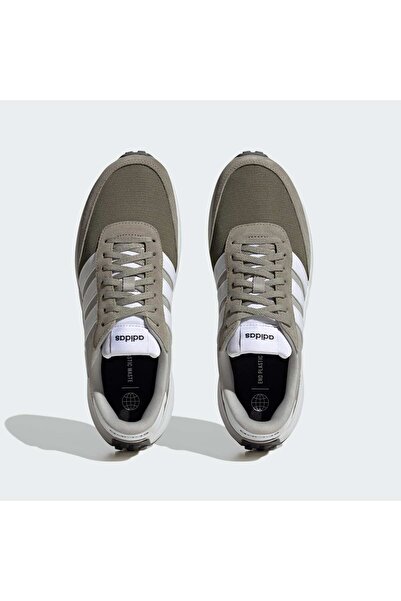 adidas Run 70s Erkek Spor Ayakkabı