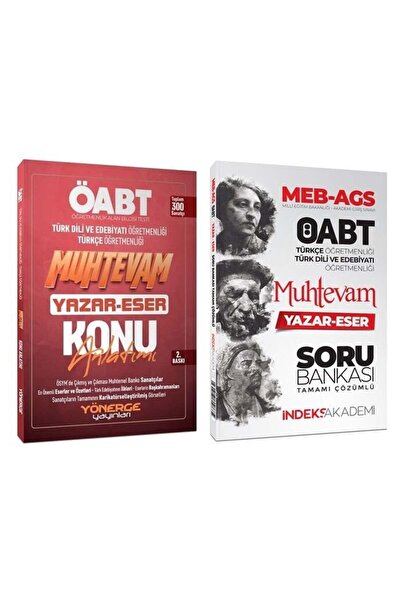 Yönerge Yayınları İndeks Yönerge 2025 Öabt Meb-ags Türkçe-türk Dili Edebiyatı...