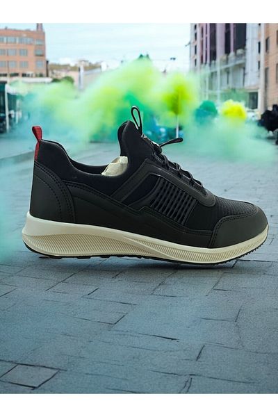 G CLASS Konay 6006 Seasonal Independent Male Sports Shoes